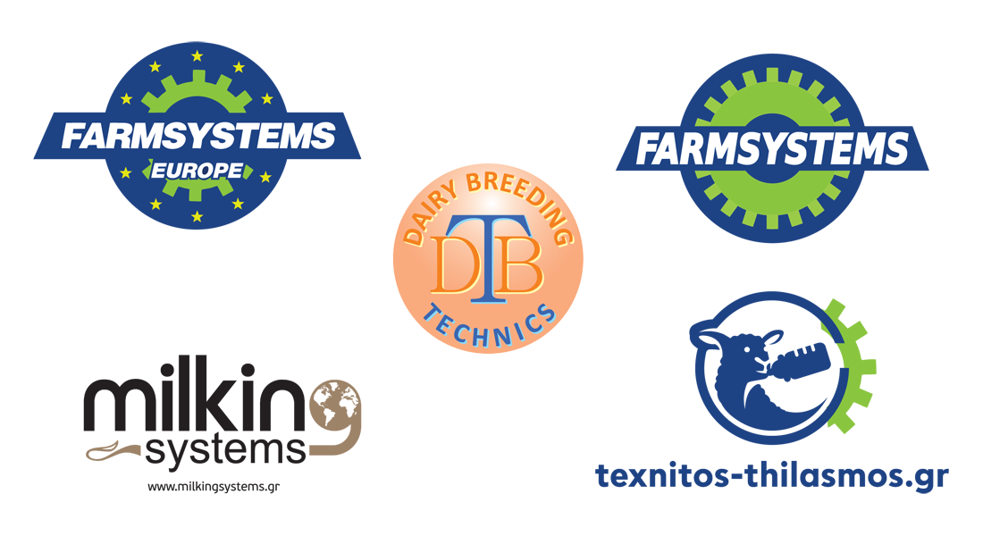 group_of_companies